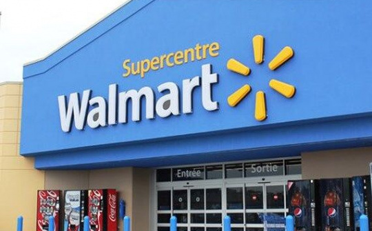 Đưa hàng Việt vào hệ thống bán lẻ hàng đầu Hoa Kỳ