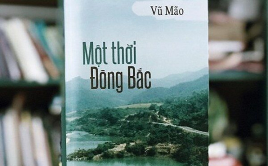 Một thời Đông Bắc và những cuộc gặp gỡ kỳ lạ