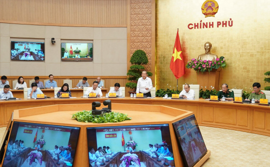 Tai nạn giao thông đặc biệt nghiêm trọng vẫn ở mức cao, gây bức xúc dư luận