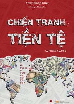 Chiến tranh tiền tệ