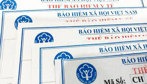 Đẩy mạnh thực hiện Bảo hiểm y tế học sinh, sinh viên năm học 2019-2020
