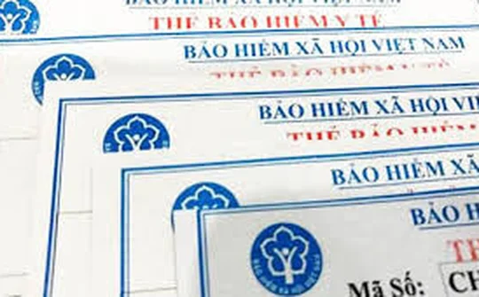 Đẩy mạnh thực hiện Bảo hiểm y tế học sinh, sinh viên năm học 2019-2020