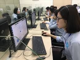 Bảo hiểm Xã hội Việt Nam thay thế, bãi bỏ 19 thủ tục hành chính