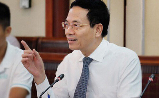 Để Make in Vietnam trở thành hiện thực