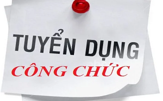 Thành phố Hồ Chí Minh: Thi tuyển bỏ hộ khẩu tìm người tài