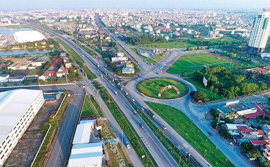 Hải Dương: 50 Năm thực hiện Di chúc của Bác
