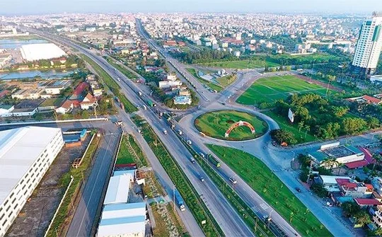 Hải Dương: 50 Năm thực hiện Di chúc của Bác