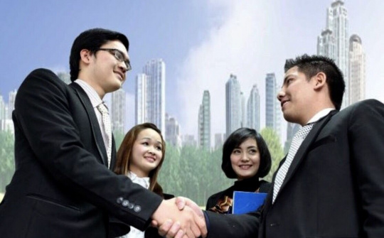 Một sáng kiến đáng chờ mong