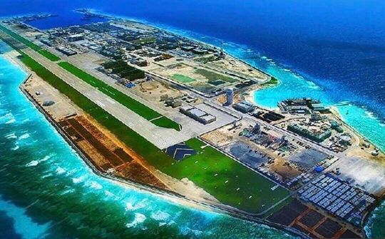 Biển Đông “nóng” tại Hội nghị ASEAN