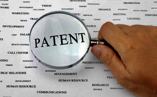 Quyền sáng tạo có “bảo hiểm”