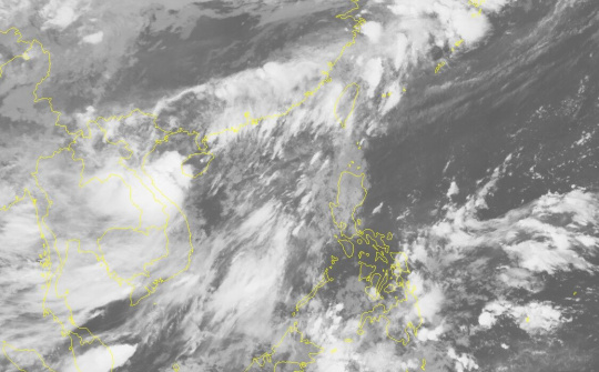 Quảng Ninh: Không chủ quan với mưa bão, lũ lụt