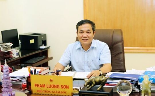 Phát triển bền vững BHYT toàn dân