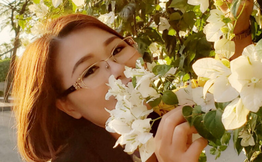 Nhà báo phải có hai lần đạo đức