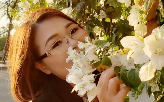 Nhà báo phải có hai lần đạo đức