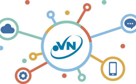 Từ 15/9 VNNIC sẽ thu hồi những tên miền giả mạo, thông tin không chính xác