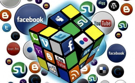 Cái vỏ ốc và tầm nhìn phản biện