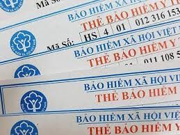 Triển khai liên thông dữ liệu đăng ký khai sinh, cấp thẻ BHYT cho trẻ dưới 6 tuổi