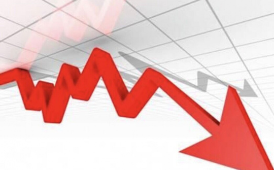 Lạm phát 2019: Nhiều dư địa để điều chỉnh giá dịch vụ công