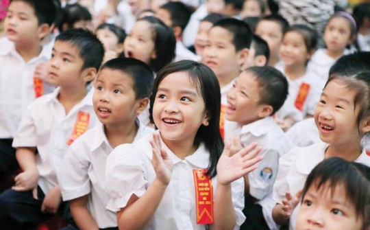 Quốc tế hoan nghênh nỗ lực bảo đảm quyền con người ở Việt Nam