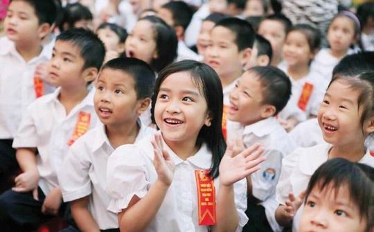 Quốc tế hoan nghênh nỗ lực bảo đảm quyền con người ở Việt Nam