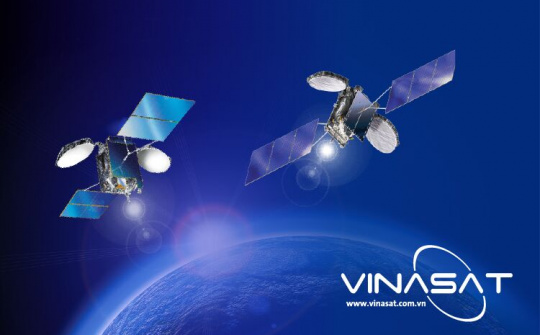 Khoa học và công nghệ đòn bẩy cho nền kinh tế phát triển