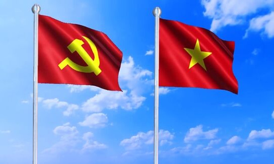 “Chủ nghĩa hậu duệ” làm biến dạng, tha hóa quyền lực Nhà nước