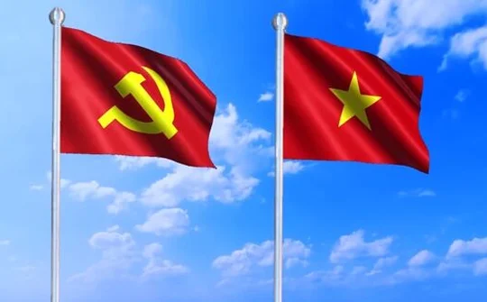 “Chủ nghĩa hậu duệ” làm biến dạng, tha hóa quyền lực Nhà nước