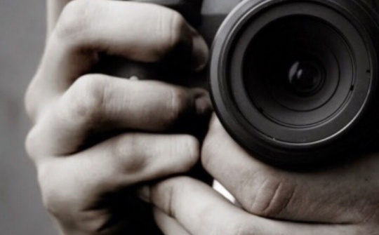 Cần nghiêm trị những đối tượng hành hung phóng viên, nhà báo