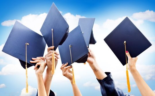 'Vẫn còn sự chênh lệch quá lớn giữa bằng tại chức và chính quy'