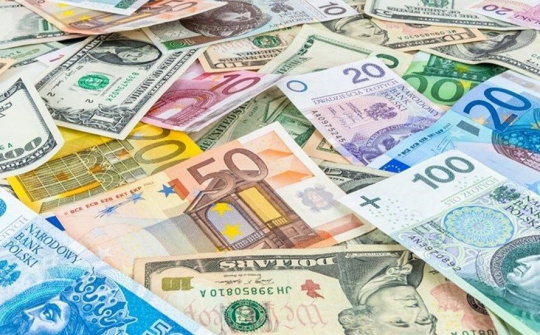 Cảnh báo về xu hướng "ngoại hóa" của các doanh nghiệp Việt