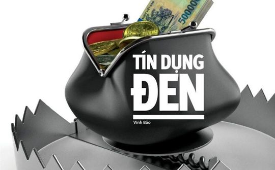 Nhiều giải pháp góp phần đẩy lùi ‘tín dụng đen’ ở nông thôn