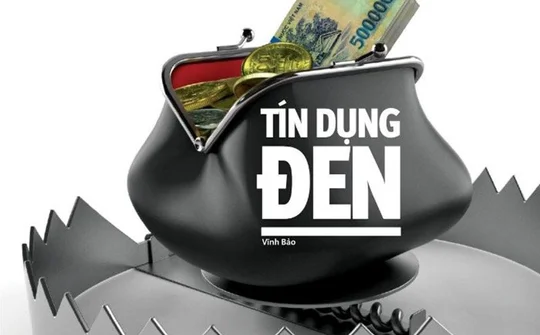 Nhiều giải pháp góp phần đẩy lùi ‘tín dụng đen’ ở nông thôn