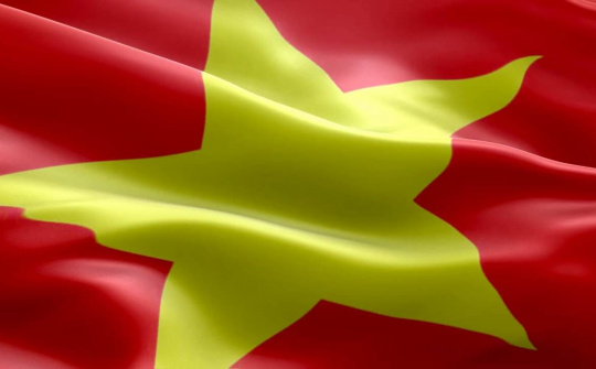 Việt Nam sẽ là địa điểm sản xuất của EU tại châu Á