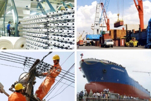 Cổ phần hóa: ‘Đúng pháp luật nhưng phải nhanh’