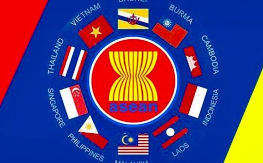Văn hóa ASEAN đa dạng trong thống nhất và đoàn kết