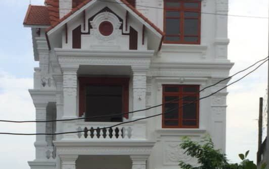 Phía sau nghi vấn sơn Mykolor “phủi tay” trách nhiệm?: Chất lượng liệu chỉ tồn tại trên quảng cáo?