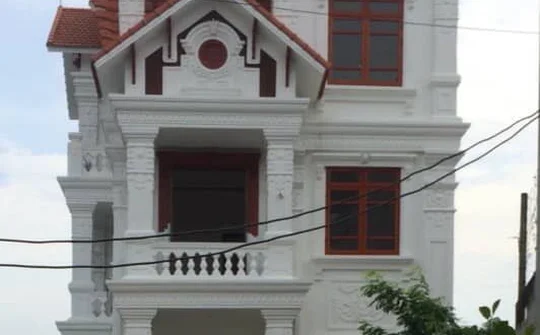 Phía sau nghi vấn sơn Mykolor “phủi tay” trách nhiệm?: Chất lượng liệu chỉ tồn tại trên quảng cáo?