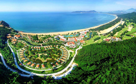 Chỉ đạo, điều hành của Chính phủ, Thủ tướng Chính phủ nổi bật tuần từ 5-9/8