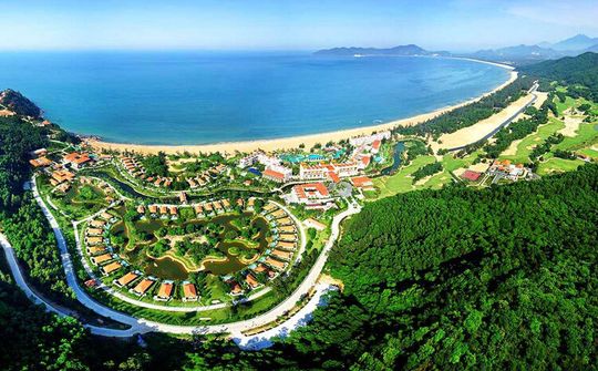 Chỉ đạo, điều hành của Chính phủ, Thủ tướng Chính phủ nổi bật tuần từ 5-9/8