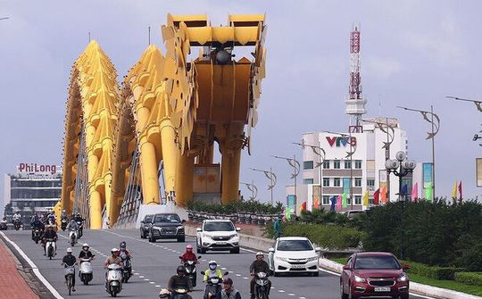 Đà Nẵng-Indonesia tăng cường xúc tiến thương mại