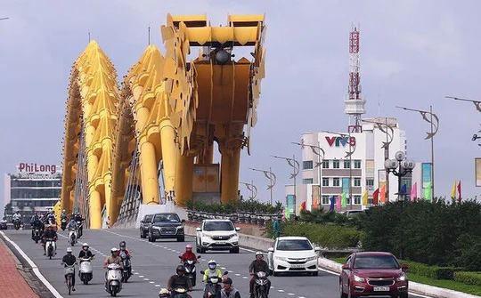 Đà Nẵng-Indonesia tăng cường xúc tiến thương mại