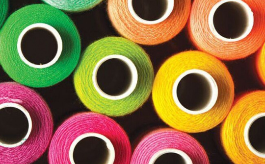 Thị phần hàng dệt may Việt Nam tại Canada có thể tăng gần gấp 3 lần