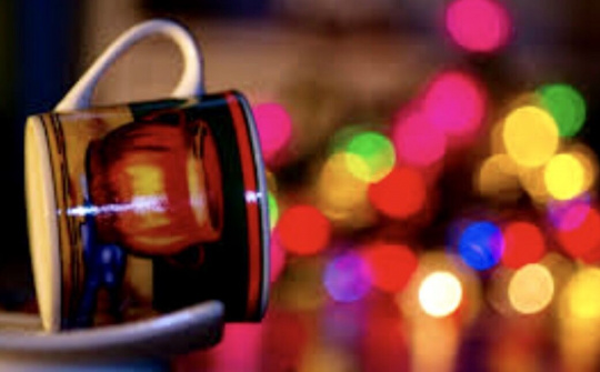 Câu chuyện cuối tuần: Nguy cơ vô cảm