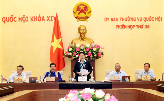 Kiểm toán nhà nước có quyền truy cập dữ liệu của doanh nghiệp?