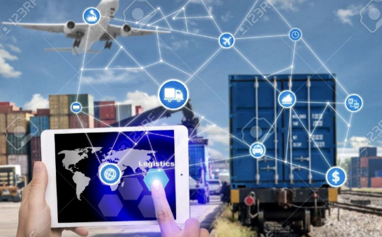 Để một nền khoa học không "chảy máu chất xám"