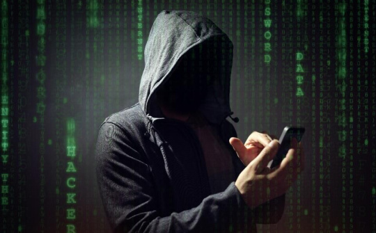 Hàng chục triệu điện thoại Android bị cài sẵn mã độc trước khi bán