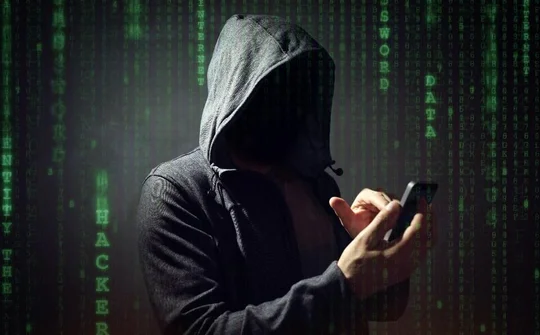 Hàng chục triệu điện thoại Android bị cài sẵn mã độc trước khi bán