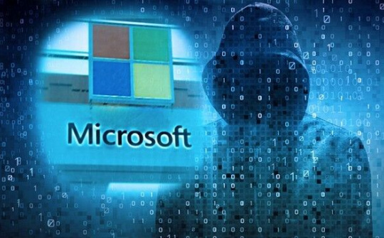 Lỗ hổng nghiêm trọng trên Windows cho phép tin tặc điều khiển cài cắm mã độc từ xa