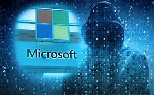 Lỗ hổng nghiêm trọng trên Windows cho phép tin tặc điều khiển cài cắm mã độc từ xa
