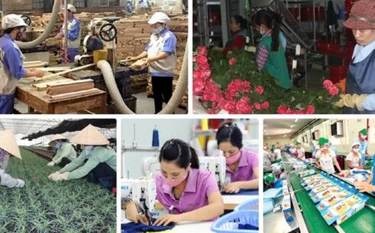 Bổ sung một số ngành, nghề ưu đãi đầu tư